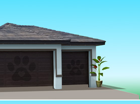 cape coral florida real estate