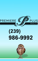 cape coral florida real estate